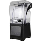 Professional Blender With Sound Enclosure 1.8 Litre 2000 W |  Hs8005