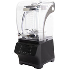 Professional Blender With Sound Enclosure 1.8 Litre 2000 W |  Hs8006