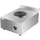Professional Electric Boiling Top 2k W |  Hsc2203