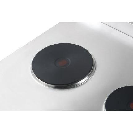 Professional Electric Boiling Top 4.6k W |  Hsc2205