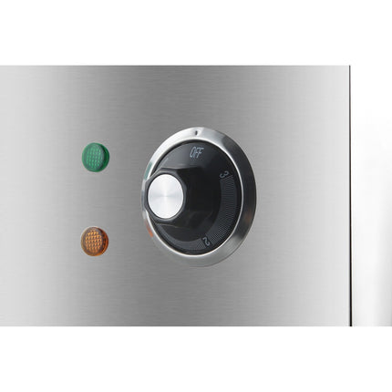 Professional Electric Boiling Top 4.6k W |  Hsc2205