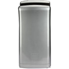Commercial Hygienic Automatic Hand Dryer Silver|  Hsda1688 Silver