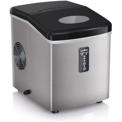Collection image for: Ice Machines
