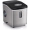 Ice Machines