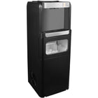 Freestanding Ice Maker With Hot &Amp; Cold Water Dispenser 15kg/24h 2.5 L Bin 290x300x836mm | Hzb15 Ylr