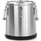 Food Containers