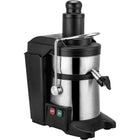 Commercial Juice Extractor Citrus Press 500 W |  Jc600