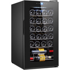 Collection image for: Refrigeration
