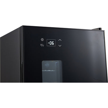 Sub Zero Premium Beer Bottle Cooler 86 Litres |  Jc98 G