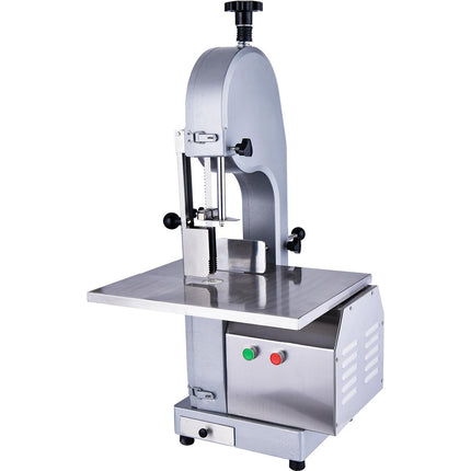 Industrial Bone Saw 1650mm Stainless Steel |  Jg210 C