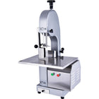 Industrial Bone Saw 1650mm Stainless Steel |  Jg210 C