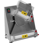 Commercial Pizza Dough Roller Stainless Steel 550x540x710mm | Jmm206