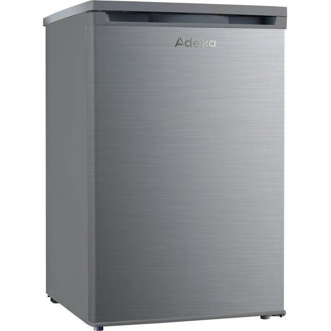Undercounter Refrigerator 135 Litre Reversible Single Door Stainless Steel |  Ax140 Nx