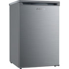 Undercounter Refrigerator 135 Litre Reversible Single Door Stainless Steel |  Ax140 Nx