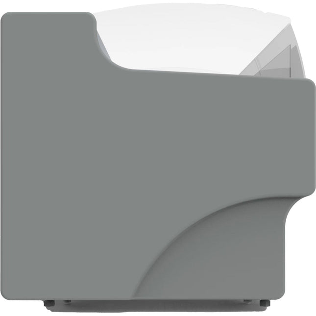Open Deli Serve Over Counter 145 Litres Straight Glass Ventilated Cooling 1330x940x916mm |  Kscp1309 Rf