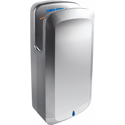 Commercial Hygienic Automatic Hand Dryer |  Kw1091 Plus