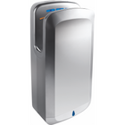 Commercial Hygienic Automatic Hand Dryer |  Kw1091 Plus