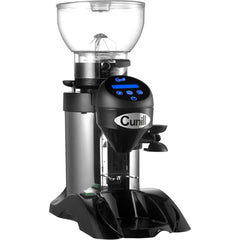 Collection image for: Coffee Grinders
