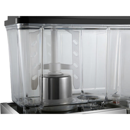 Commercial Cold Drinks Dispenser 1 X 16 Litres |  Lsj16