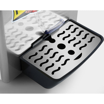 Commercial Cold Drinks Dispenser 1 X 16 Litres |  Lsj16