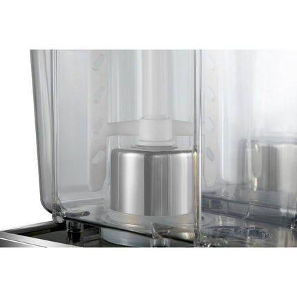 Commercial Cold Drinks Dispenser 2 X 16 Litres |  Lsj16 Lx2