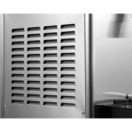 Commercial Cold Drinks Dispenser 3 X 16 Litres |  Lsj16 Lx3