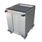 Dishwasher Racks