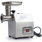 Commercial Meat Mincer 60kg/H |  Mgss8