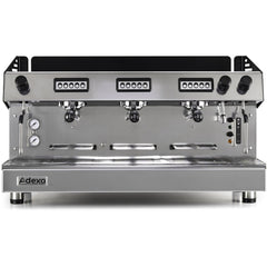 Collection image for: Espresso Coffee Machine