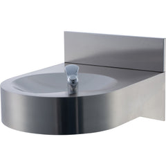 Collection image for: Water Fountains