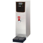 Commercial Hot Water Boiler Autofill 20 Litres/Hour |  Nx20