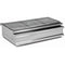 Charcoal Grills