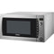 Microwave Ovens