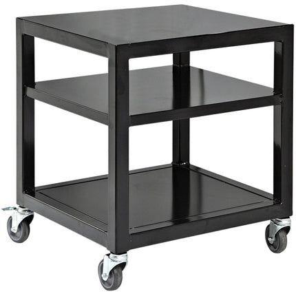 Base For Charcoal Oven Pkf40 S | Pkf40 As