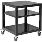 Base For Charcoal Oven Pkf40 S | Pkf40 As