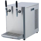 Commercial Wall Mounted Water Cooler Stainless Steel |  Nt1002