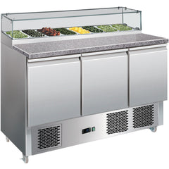 Collection image for: Counter Fridges