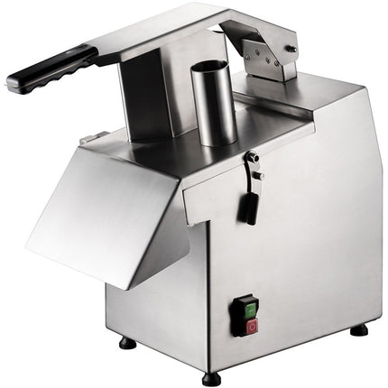 Commercial Fruit &Amp; Vegetable Cutter 120kg/H 550 W |  Qjhj23 C