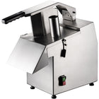 Commercial Fruit &Amp; Vegetable Cutter 120kg/H 550 W |  Qjhj23 C