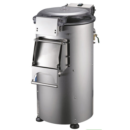 Commercial Potato Peeler 180kg/Hr |  Qjhx6 D1