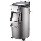 Commercial Potato Peeler 180kg/Hr |  Qjhx6 D1