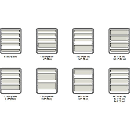Commercial Front Loaded Insulated Food Pan Carrier With Wheels 432x625x743mm | Qy004