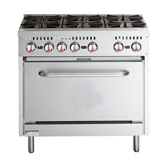 Collection image for: Ovens