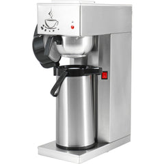 Collection image for: Filter Coffee Machines