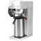 Filter Coffee Machines