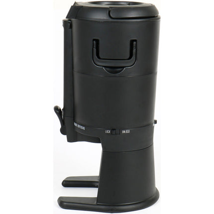 Commercial Filter Coffee Machine Auto Fill 2.5 Litre Airpot |  Rp286 Bv