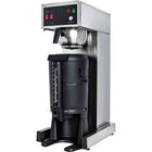 Commercial Filter Coffee Machine Auto Fill 2.5 Litre Airpot |  Rp286 Bv
