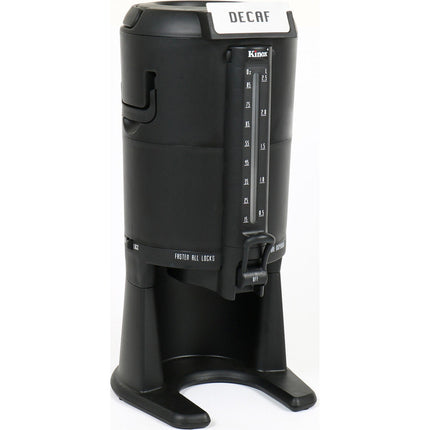 Commercial Filter Coffee Machine Auto Fill 2.5 Litre Airpot |  Rp286 Bv