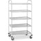 Trolleys