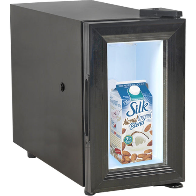 Commercial Milk Cooler 8 Litre |  Sc08 A